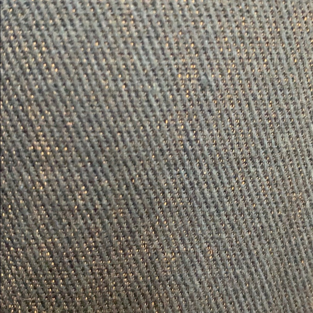 Meet your Posher, Raul